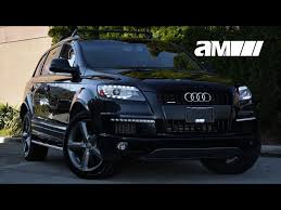Image result for Deep Black Pearl 2015 Q7