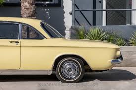 Image result for Yellow 1964 Tappan