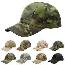 29 Colors Camo Men S Baseball Cap Male Bone Masculino Dad Hat Trucker New Tactical Men S Cap Camouflage Snapback Hat 2020 Hats For Men Tactical Hat Camo Hats
