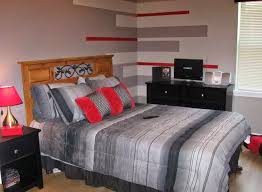 By mb creator on january 25, 2019 in design kamar. Desain Kamar Tidur Pria Radea