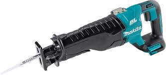 Makita USA - Product Details -XRJ05Z
