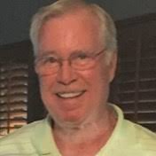 Gage Family Obituaries