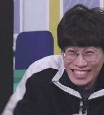 T1 롤 2군은 신기하네 아무리 2군리그라도 스프링 압도적 1위 아니었나 3 ㅇㅇ (180.67) 19:47: ì§€ìˆ˜ì†Œë…€