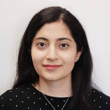 ISG Reunion Attendees