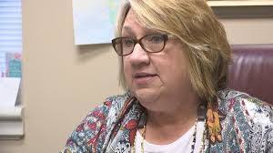 Opinions of county attorneys