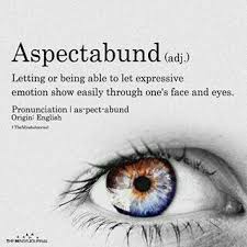 Pin By Cherry Bonbon On Words With Cool Meaning Weird Words Unusual Words Aesthetic Words