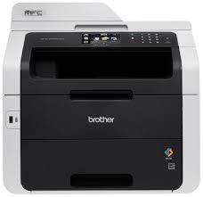 Full driver & software package. Brother Mfc 9130cw Driver Download Free For Windows 7 8 10