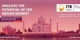 We have all the details for getting a head start on the most beautiful places in india. Heavenly India Travel Tourismpedia International