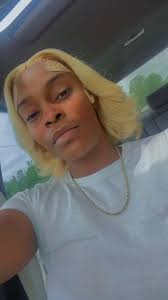 #DARAWON’S WEDDING#APRIL26