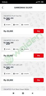 We're trying to help you find proxies you need. Tsel Gamesmax Versi No Proxy Di Pc Dan Android Woiden