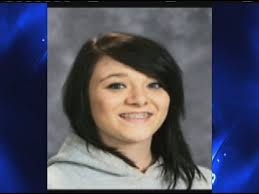 Morgan Ray “Moe” Dingus (1994-2011)