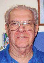 Frank Heer's Instagram, Twitter & Facebook