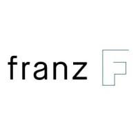 Oktober 1981 gegründeten kollektivgesellschaft «franz + merz management services» hervorgegangen. Franz Partner Rechtsanwalte Mbb Linkedin