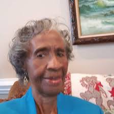 Scripture and Personal Struggles in Faith