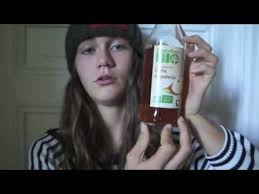 Tracez un trait devant l'extrémité du gros orteil. Faire Pousser Ses Cheveux De 5cm En 1 Mois Youtube