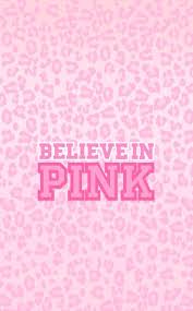 We did not find results for: Cute Pink Girly Wallpaper Iphone Novocom Top