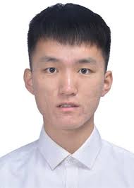 Full article: The impact of blockchain adoption in supply chain systems