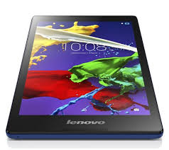 LENOVO TAB 2 A730 7″INCH, 16GB,1GBRAM ...