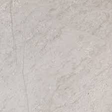 Bianco Perla Marble-Honed
