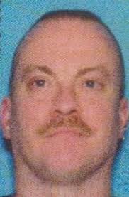 David Yates Obituary