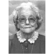 Search Mary Mize Obituaries and Funeral Services