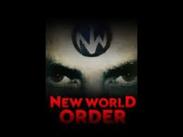 I could not be more excited; New World Order Movies About Faith Youtube