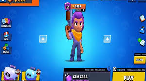 Hesaplar arası geçiş yapmadan iki hesabı. Brawl Stars Bedava Hesaplar Guncel Liste 2021 Bedava Internet