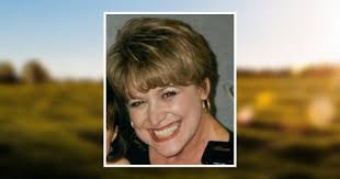 Deborah Gentry Obituary December 23, 2014