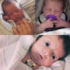 So many of my family are my angels. Saturday they gained Stacy Handley as  an angel. Precious young mother and wife.