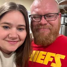 What are game changers in homeschooling?