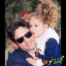 يصادف اليوم عيد ميلاد الفنانة جميلة عوض والتي ولدت في مصر، وترعرعت في كنف عائلة فنية، فوالدها هو المخرج السينمائي عادل عوض ووالدتها الممثلة اللبنانية راندا عوض وهي حفيدة الممثل محمد عوض. Ø¬Ù…ÙŠÙ„Ø© Ø¹ÙˆØ¶ Ù…Ø¹Ù„ÙˆÙ…Ø§Øª ÙˆØªÙ‚Ø±ÙŠØ± ÙƒØ§Ù…Ù„ ÙˆØµÙˆØ± Ù†ÙˆØ¯Ø§