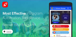 We will provide your instagram page with free likes to make sure you get the social media visibility that your page needs. How To Get Real Free Instagram Followers Likes 2021 Edition