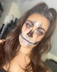 Makeup by Lexy Bucca