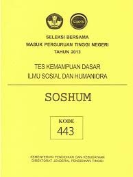 Jadwal lengkap spmb pkn stan secara lengkap bisa cek disini. Bimbel Utbk Sbmptn Jogja Bimbel Utbk Sbmptn Di Kota Payakumbuh Terpercaya