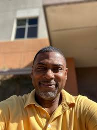 Happy birthday to me! Once again, God said yes today to me 🎂🎉 🎊 51 and  blessed