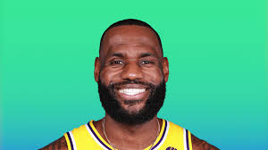 LeBron James says he wants to play with Stephen Curry