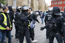 «wie kann es sein, dass jedes mal, wenn die palästinenser zur un. Bbedpmhh2u8cpm