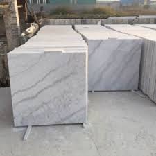 Total 483 cheap marble tiles, current page is 1. China Cheap Marble Tile Price White Marble Marble Stone China Crystal White Marble White Marble