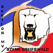 Weitere ideen zu eisbären berlin, eisbär, berlin. Eisbaren Berlin Sektion Mv Home Facebook