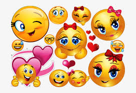 Mom Emoji Copy And Paste 2020 In 2020 Emoji Copy Emoji Cool Emoji