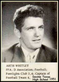 Annette (Garaventa) Whedon