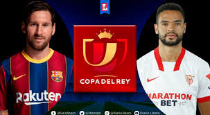 Gol y asistencia de lionel messi. Wyyf82mxfauram