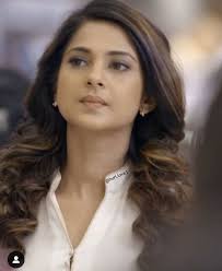 Pin By Zeenat On Jennifer Winget Jennifer Winget Jennifer Art