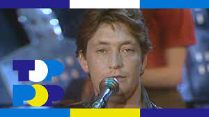 Chris Rea