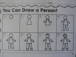 Pin On Crafts For Kids