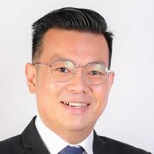 Malaysia Network Members