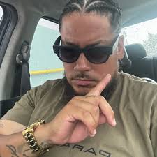 How to get 10 elite eliminations in Call of Duty Black Ops 6 Zombies?