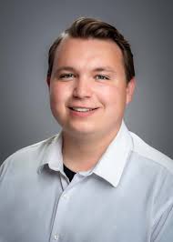 About Mohave Luxury, Bullhead City's Luxury Team