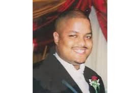 Eugene Page Obituary (2014)