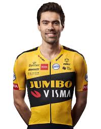 Dumoulin (lower body) is in the lineup tuesday against the islanders in game 2. Dumoulin Ich Fuhle Mich Wie Tom Dumoulin Vor Zwei Jahren Radsport Bei Rad Net De